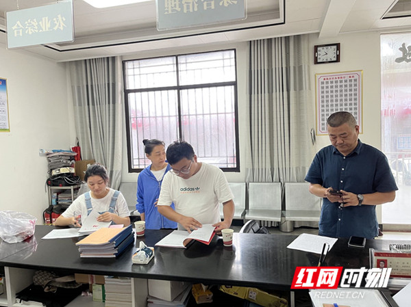 微信图片_20220725180610_副本2.jpg