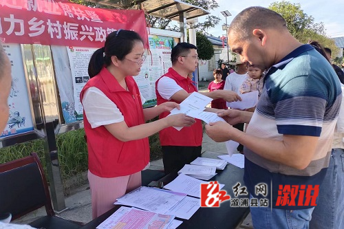 微信图片_20220725171036.jpg