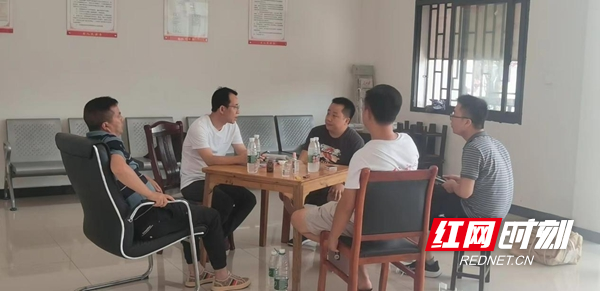 图片4.jpg