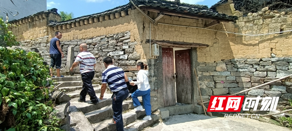 吴生付  摄.jpg