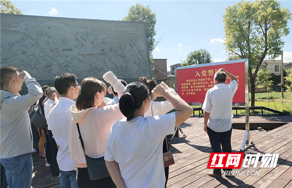 图片5.jpg