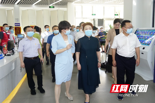 微信图片_20220726092159.jpg
