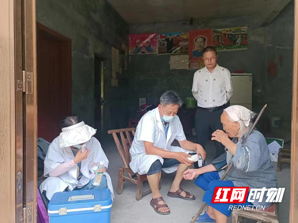 图片7.jpg