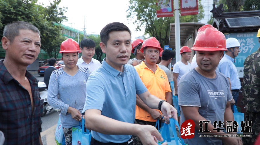 微信截图_20220726153722.png