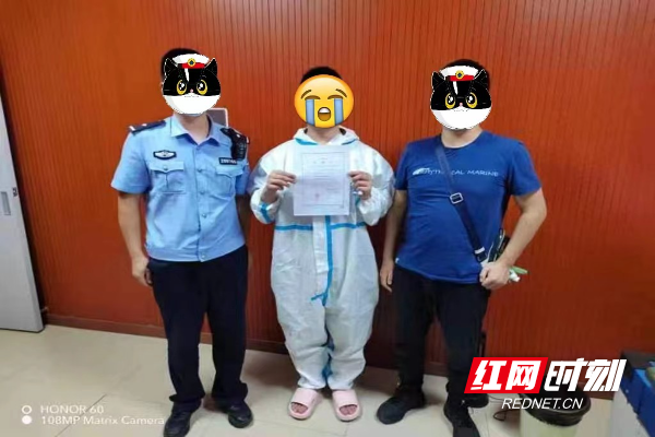 e81bf63d5c5bbde5266885dc32d4d4c.jpg
