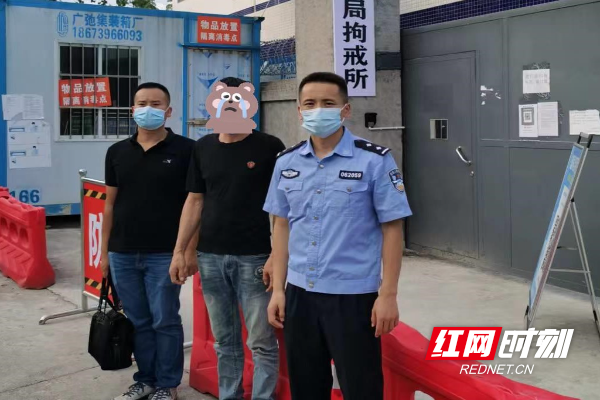 林某中.jpg