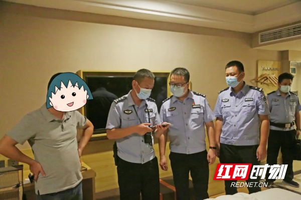 微信图片_20220726152021.jpg