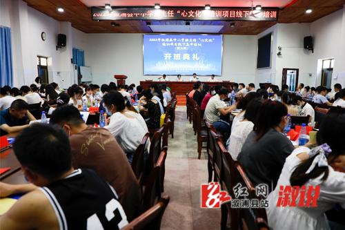 图片1.png5555.png