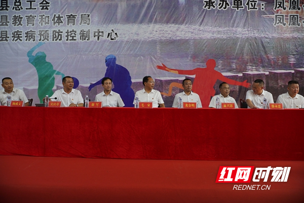 图片13.jpg