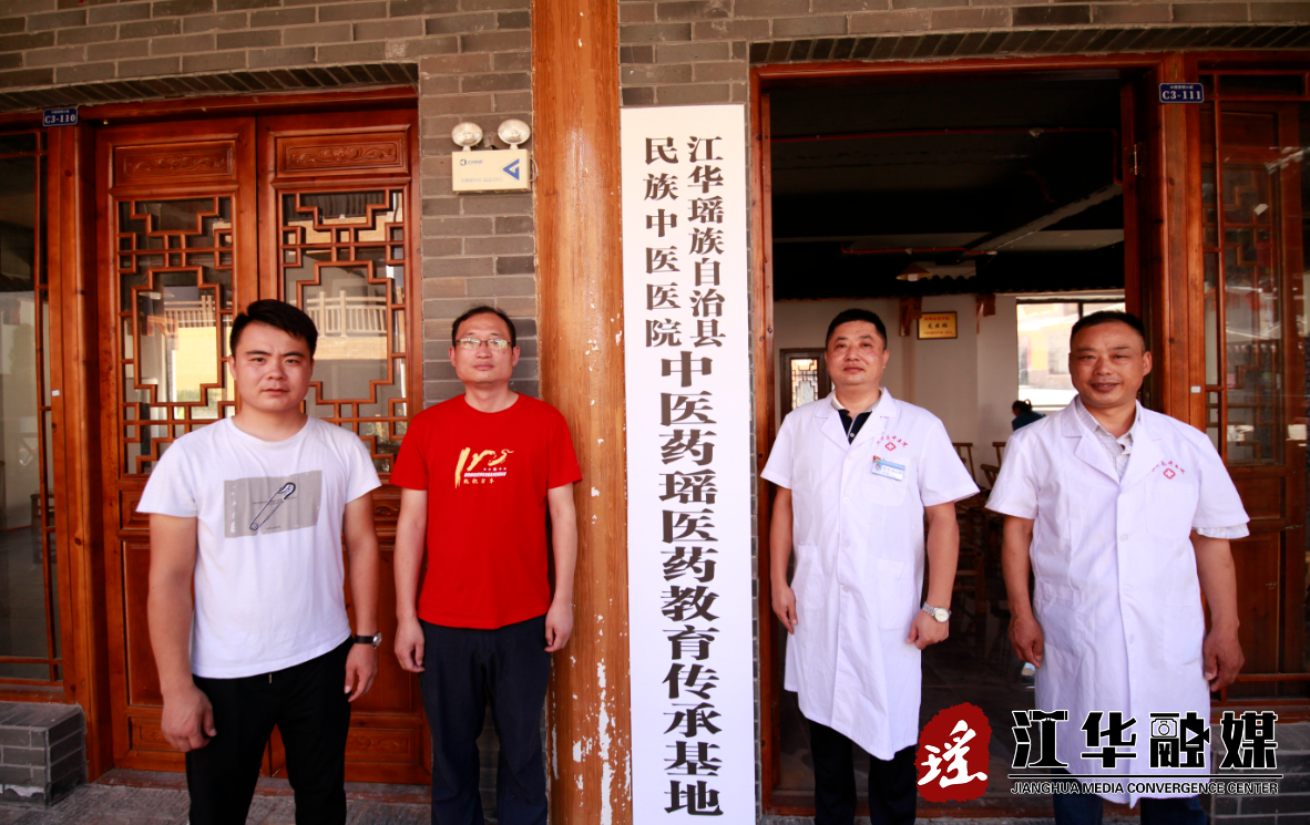 微信截图_20220726213550.png