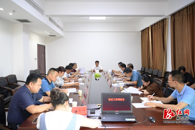 微信图片_20220726213928.jpg