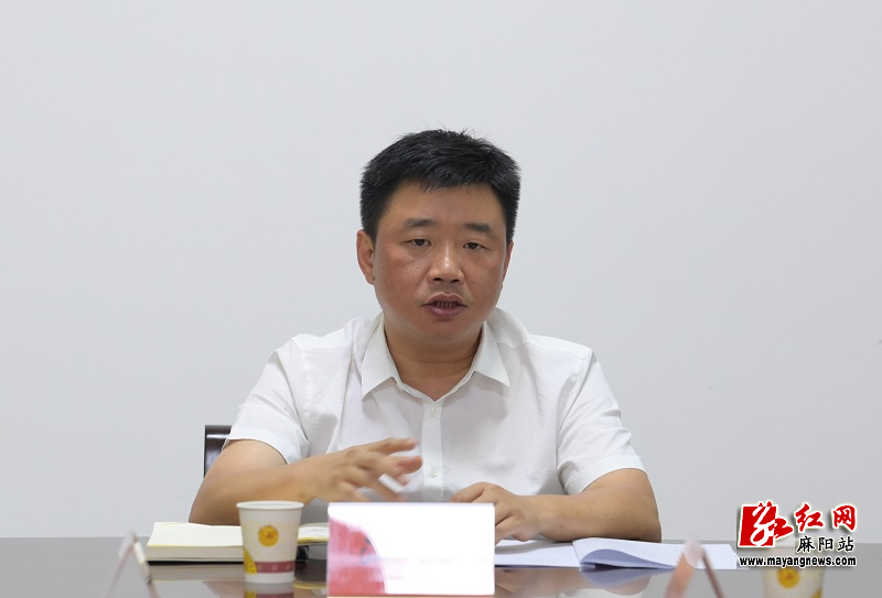 微信图片_20220726213935.jpg