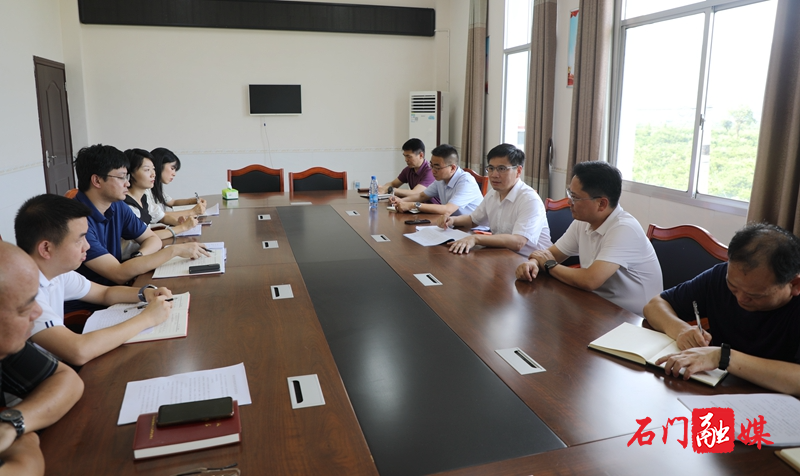 微信图片_20220726083103.jpg
