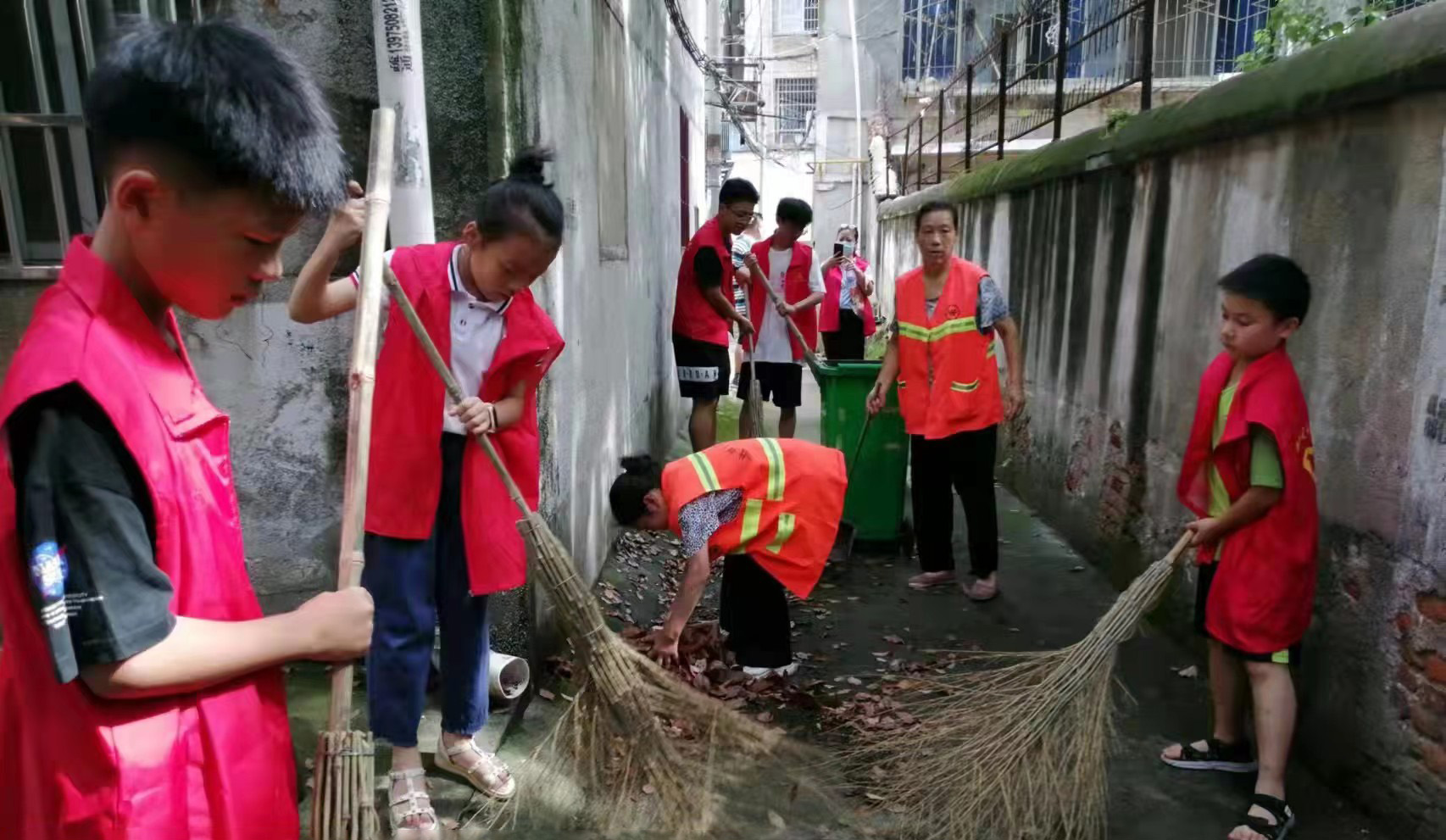 图片16.png