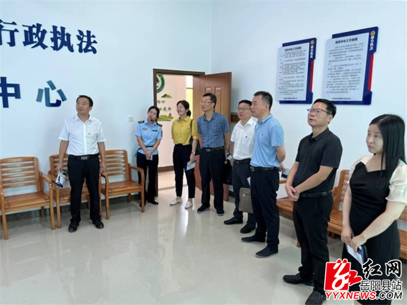 O%PND8@V3B4J2YG1Q134E_K.jpg O%PND8@V3B4J2YG1Q134E_K.jpg