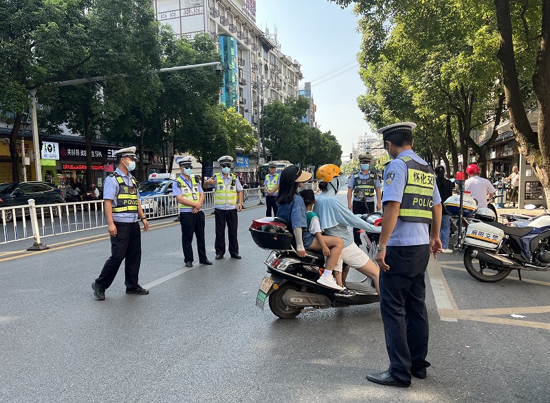 微信图片_20220726175222.jpg