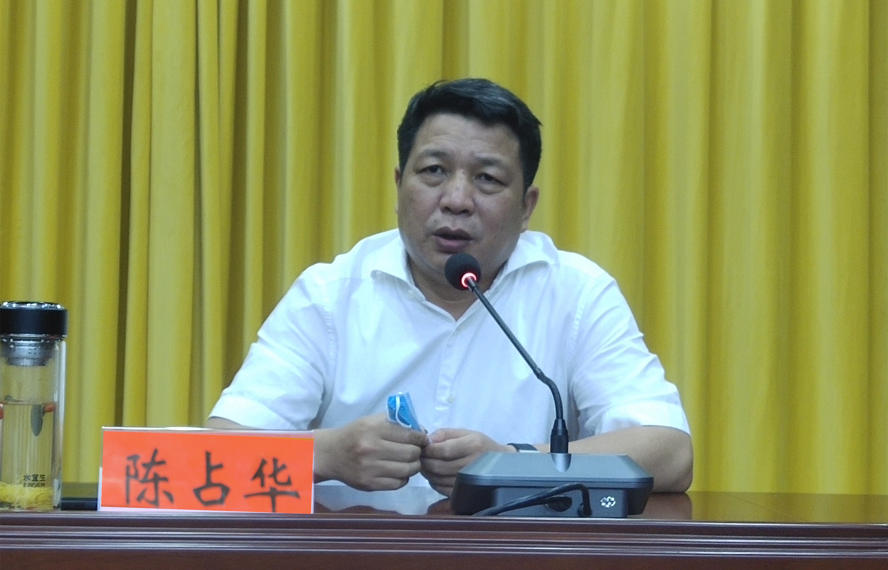微信圖片_20220726232811.jpg 微信圖片_20220726232811.jpg