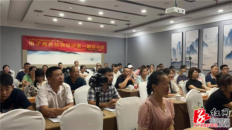 S@H2HLIG`3_4$@54G058OI9.jpg S@H2HLIG`3_4$@54G058OI9.jpg