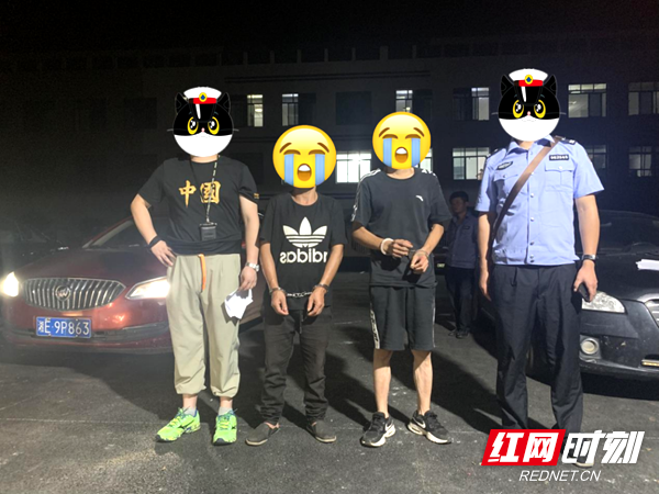 图片1.png