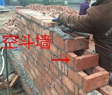 谨防自建房过“高”过“瘦”——专家解读多层砌体结构房屋中常见的安全隐患