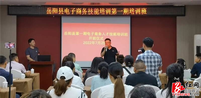 BS7[4W{VCF3VU8QV5L4Z{A6.jpg BS7[4W{VCF3VU8QV5L4Z{A6.jpg