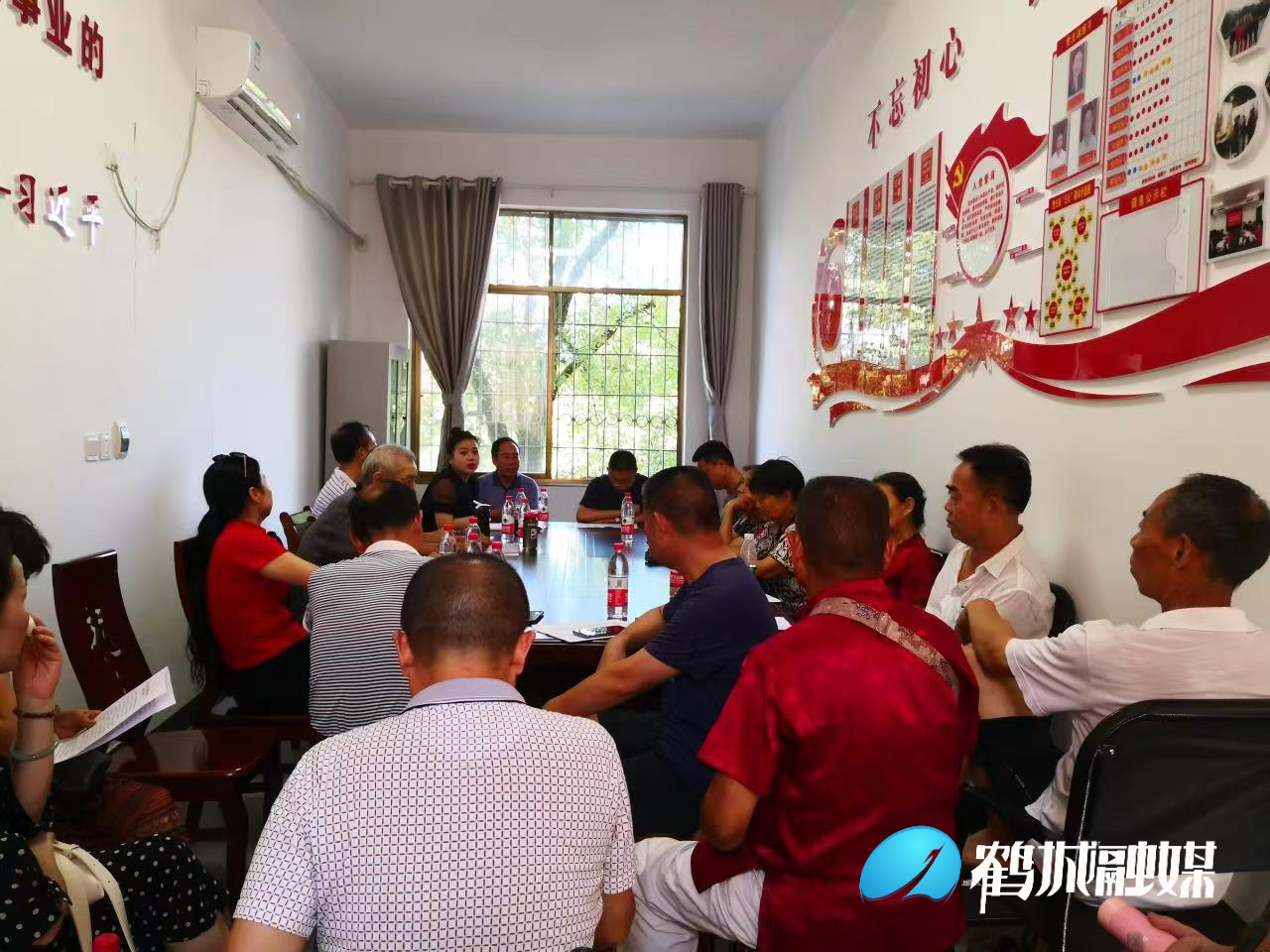 微信图片_20220727121126.jpg