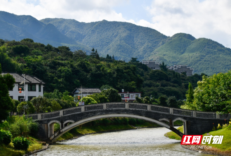 微信截图_20220727090451.png