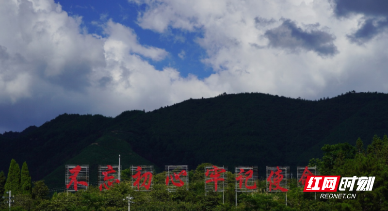 微信截图_20220727090527.png