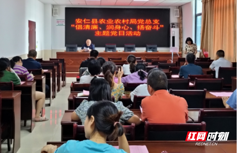 微信截图_20220727091348.png