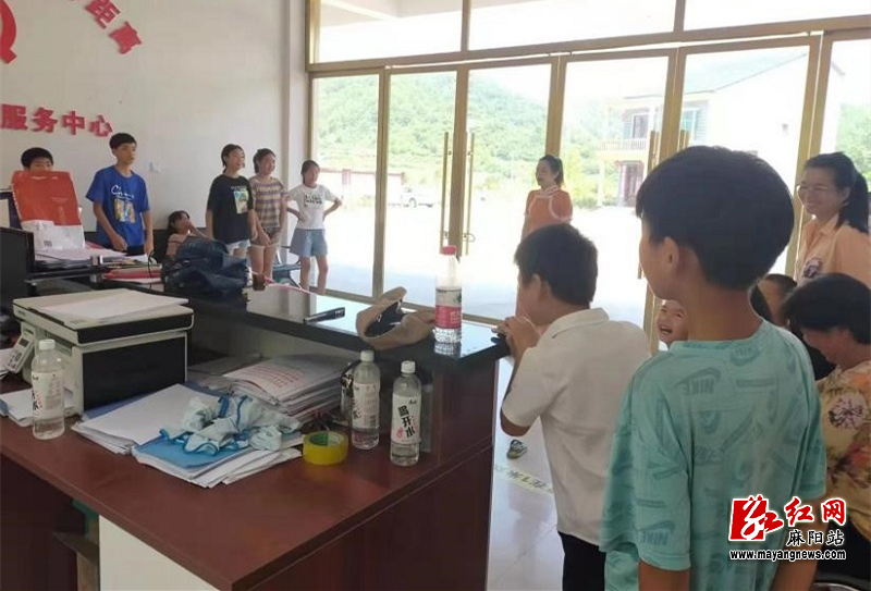 微信图片_20220727103725.jpg