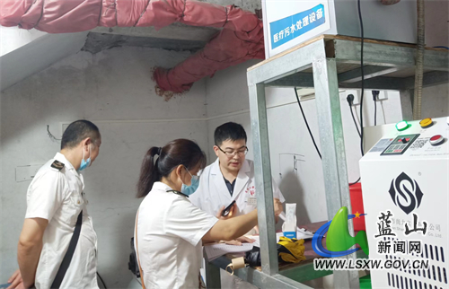 71f26791443281f375b0f5d24ab11f71.jpg 71f26791443281f375b0f5d24ab11f71.jpg