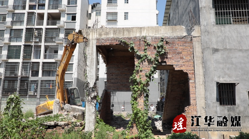 微信截图_20220727095830.png