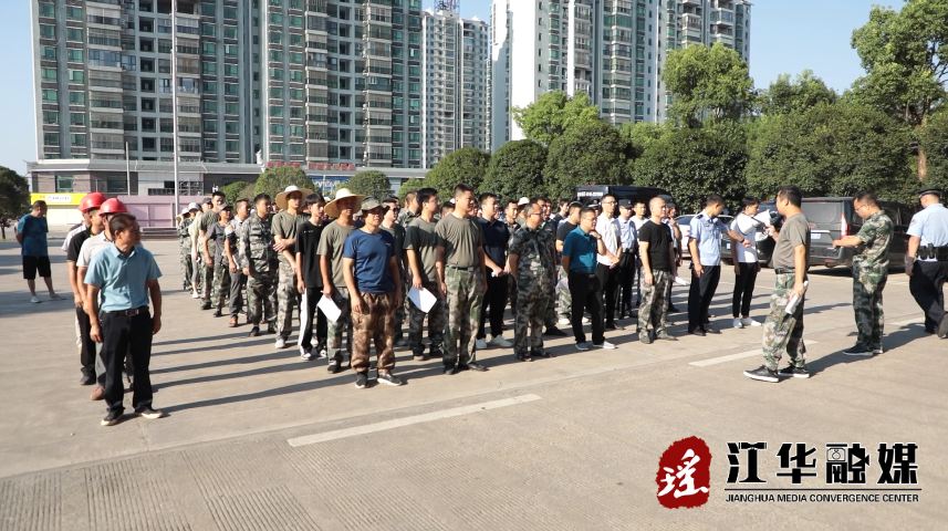 微信截图_20220727095707.png