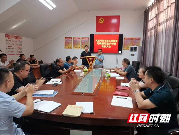 图片7.jpg