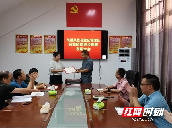 图片8.jpg