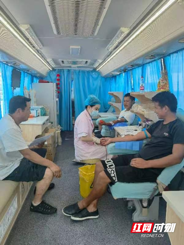 图片4.jpg