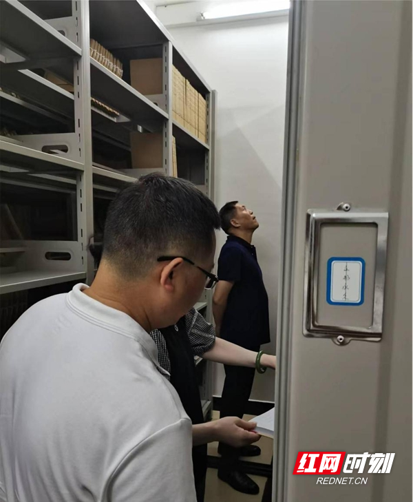 图片8.jpg