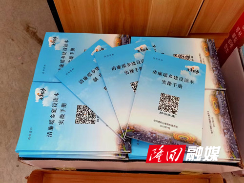 b8607877d38b4c520c43e80f98e0dcb_副本.jpg