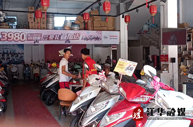 微信截图_20220727152450.png