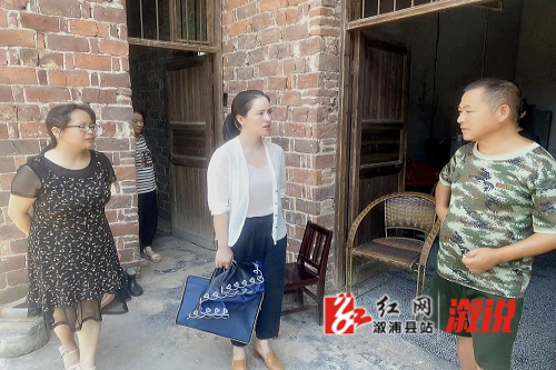 微信图片1116.jpg