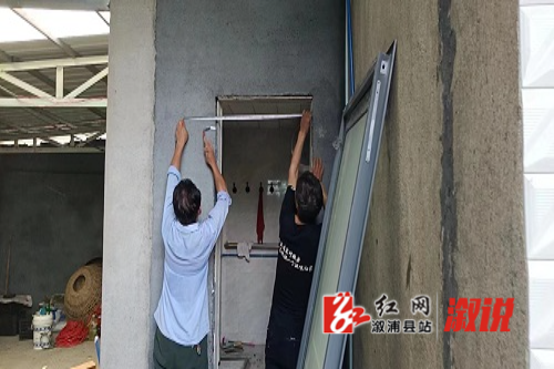 微信图片_20220725084119.jpg