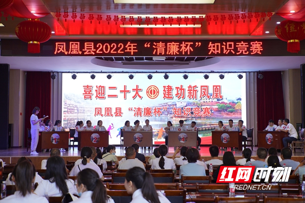 微信图片_20220726215719.jpg