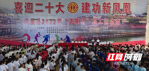 e2fd3d52-0c06-4a63-864c-ada9cad69e03.jpg