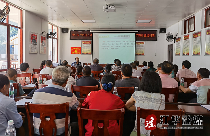 微信截图_20220727163340.png