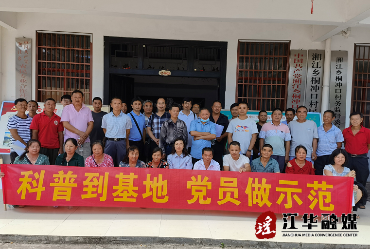 微信截图_20220727163333.png