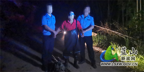 bd016790574c6e97de5a82270745f20c.jpg bd016790574c6e97de5a82270745f20c.jpg