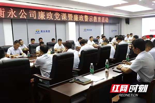 微信图片_20220727174102.jpg