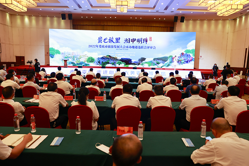 微信图片_202207262157401111111111.jpg