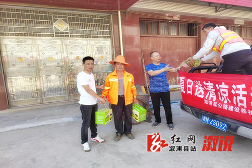 图片1_副本.png
