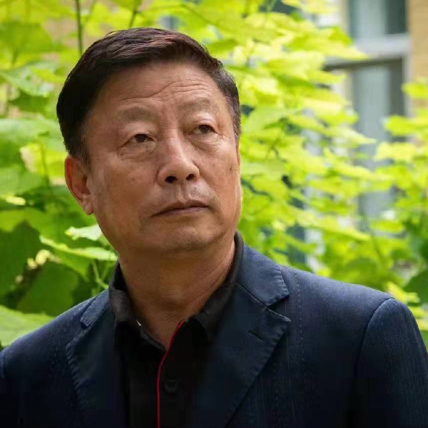 微信图片_20220727084337.jpg